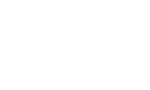 IATA