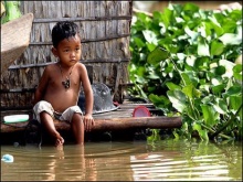 Local Life