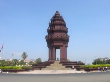 Chau Doc