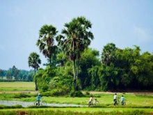 Chau Doc