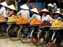 Hanoi