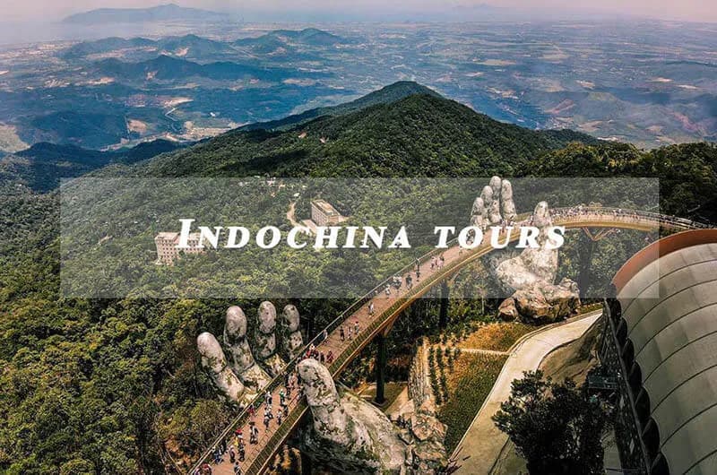 Top 2026 Tours Tours
