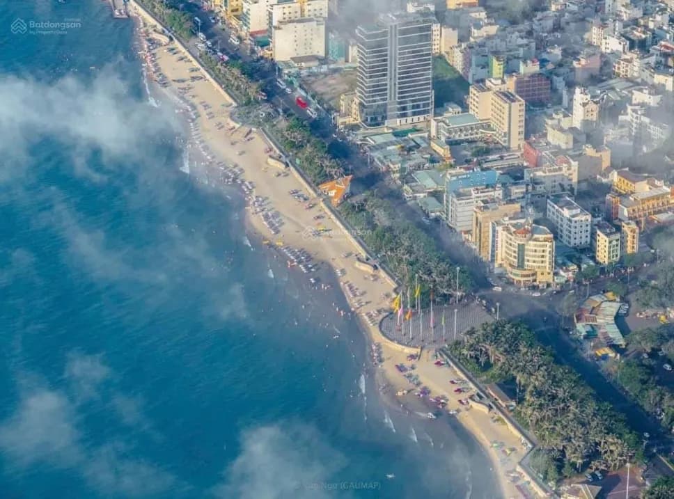 Vung Tau full day trip  - Main image