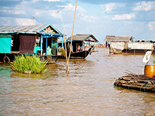 Siem Reap